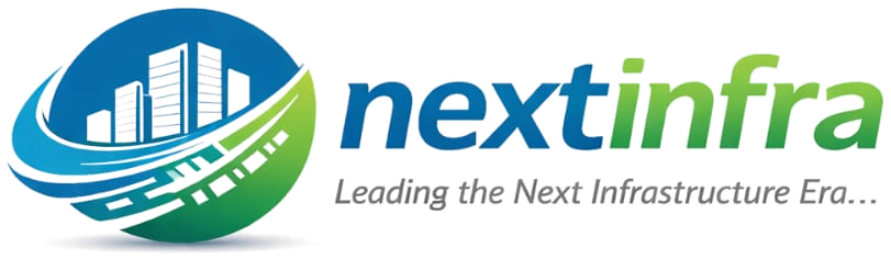 nextinfra — Leading the Next Infrastructure Era